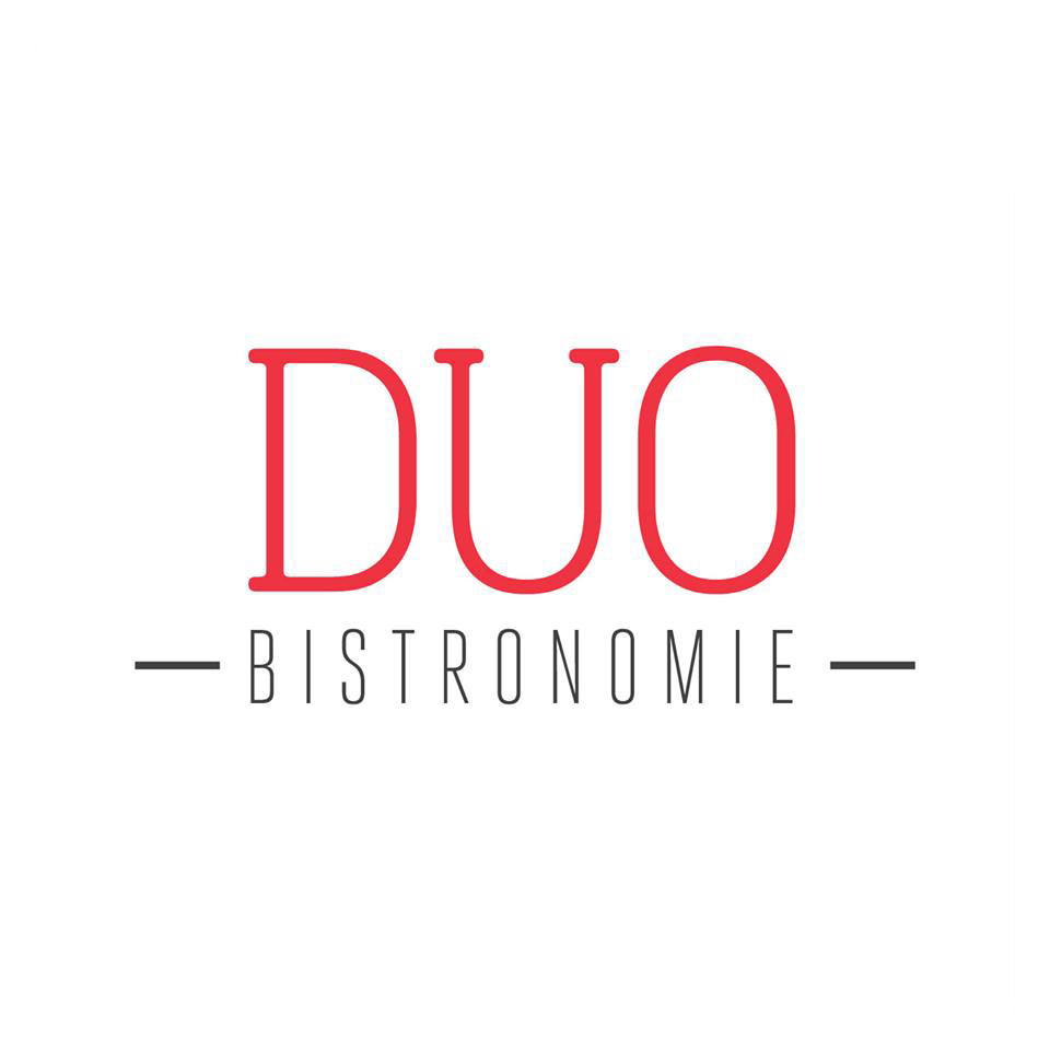 duo new logo