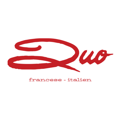 DUO